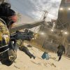 Call of Duty Modern Warfare III 3 PS4 Mídia Digital