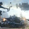 Call of Duty Black Ops 3 III + Zombies PS5 Mídia Digital
