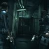 Resident Evil Revelations 1 + 2 PS4 Mídia Digital