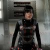 Heavy Rain + Beyond: Two Souls Collection PS5 Mídia Digital