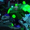 LEGO Batman 3 Além De Gotham PS4 Mídia Digital