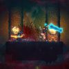 Dead Cells PS5 Mídia Digital