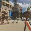 Stranded Deep PS4 Mídia Digital