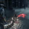 Bloodborne Complete Edition PS4 Mídia Digital