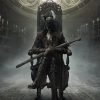 Bloodborne Complete Edition PS4 Mídia Digital