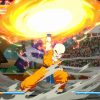 Dragon Ball FighterZ PS4 Mídia Digital