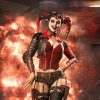 Mortal Kombat 11 Ultimate + Injustice 2 Edição Lendária PS5 Mídia Digital