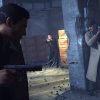 Mafia: Trilogy PS4 Mídia Digital