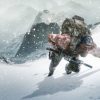 Tom Clancy's Ghost Recon Breakpoint PS4 Mídia Digital