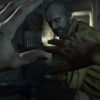 Resident Evil 7 Gold Edition + Village Gold Edition PS5 Mídia Digital