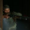 The Last Of Us Part II Parte 2 PS5 Mídia Digital
