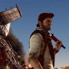 Uncharted The Nathan Drake Collection PS4 Mídia Digital