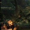 Uncharted The Nathan Drake Collection PS5 Mídia Digital