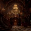 Resident Evil Village PS5 Mídia Digital