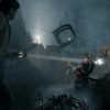 Alan Wake Remastered PS5 Mídia Digital