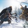 Assassin’s Creed Valhalla Edição Ragnarok PS4 Mídia Digital