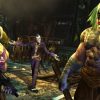 Batman: Arkham Collection PS4 Mídia Digital