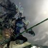 Dark Souls Remastered PS5 Mídia Digital