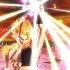 Dragon Ball Xenoverse 2 Deluxe PS5 Mídia Digital