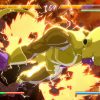 Dragon Ball FighterZ PS5 Mídia Digital