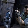 Pacote Triplo Resident Evil 4 + 5 + 6 PS4 Mídia Digital