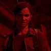 The Last Of Us Part II Parte 2 PS4 Mídia Digital