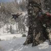 Tom Clancy's Ghost Recon Breakpoint PS4 Mídia Digital