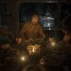 Resident Evil 7 Gold Edition + Village Gold Edition PS5 Mídia Digital