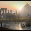 Assassin’s Creed Origins PS5 Mìdia Digital